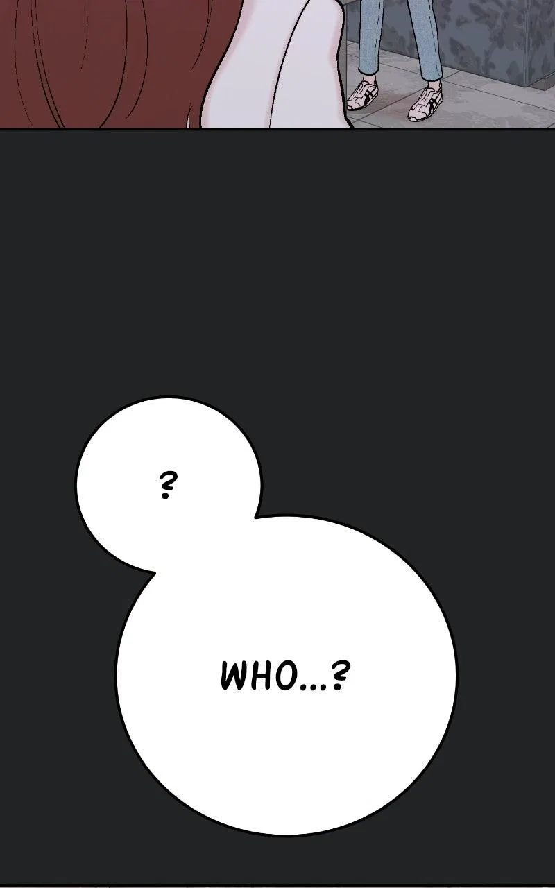 My Dud to Stud Boyfriend Chapter 178 – Page 112