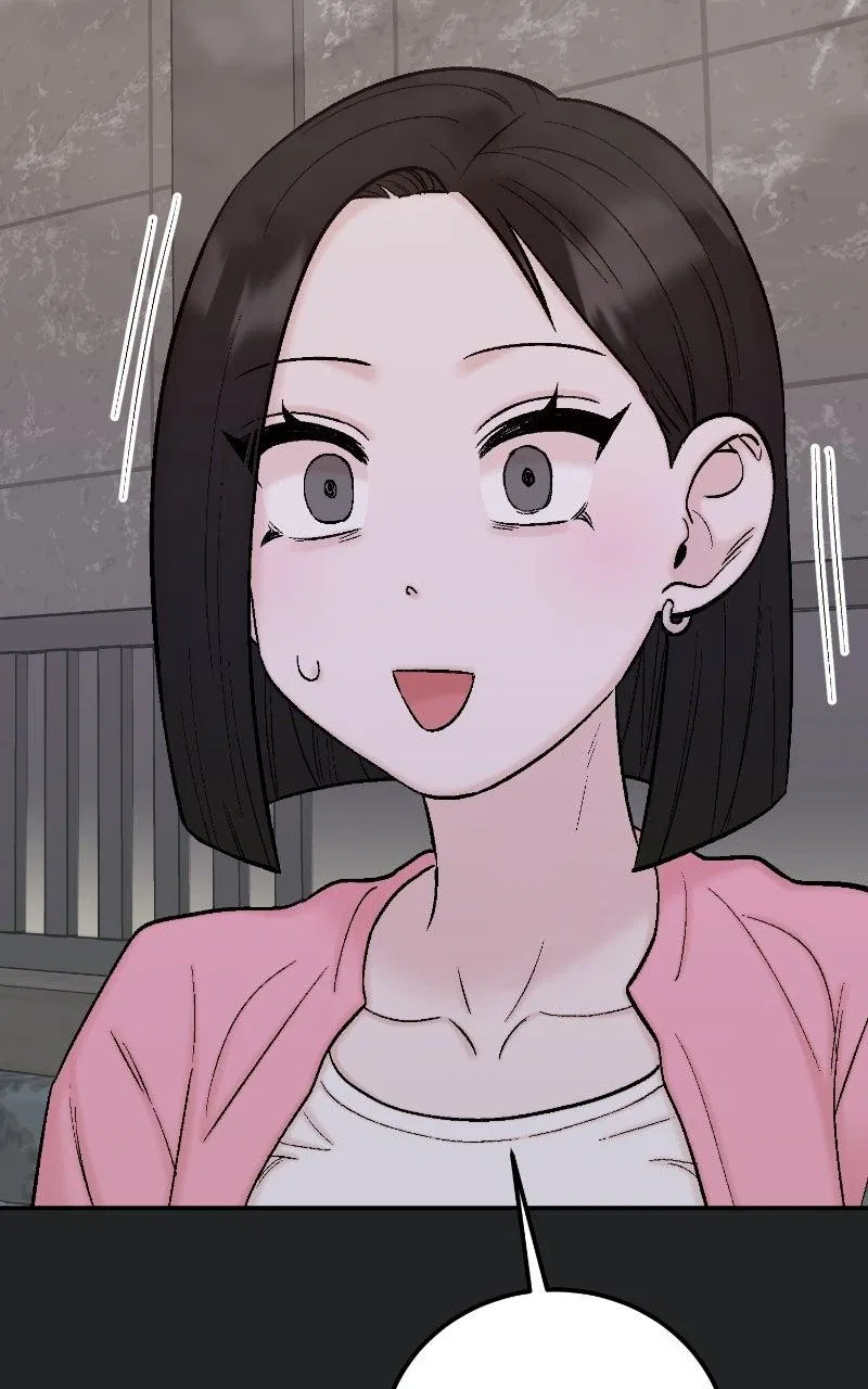 My Dud to Stud Boyfriend Chapter 178 – Page 113