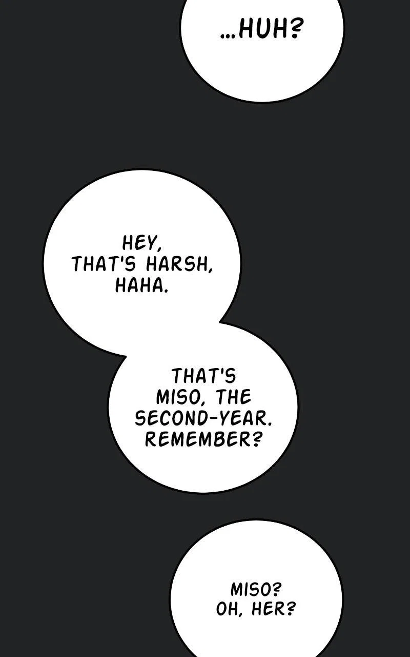 My Dud to Stud Boyfriend Chapter 178 – Page 114