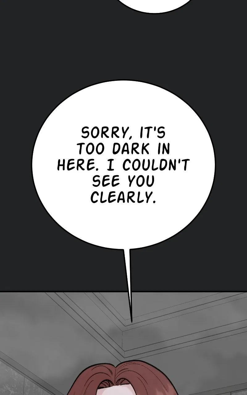 My Dud to Stud Boyfriend Chapter 178 – Page 115