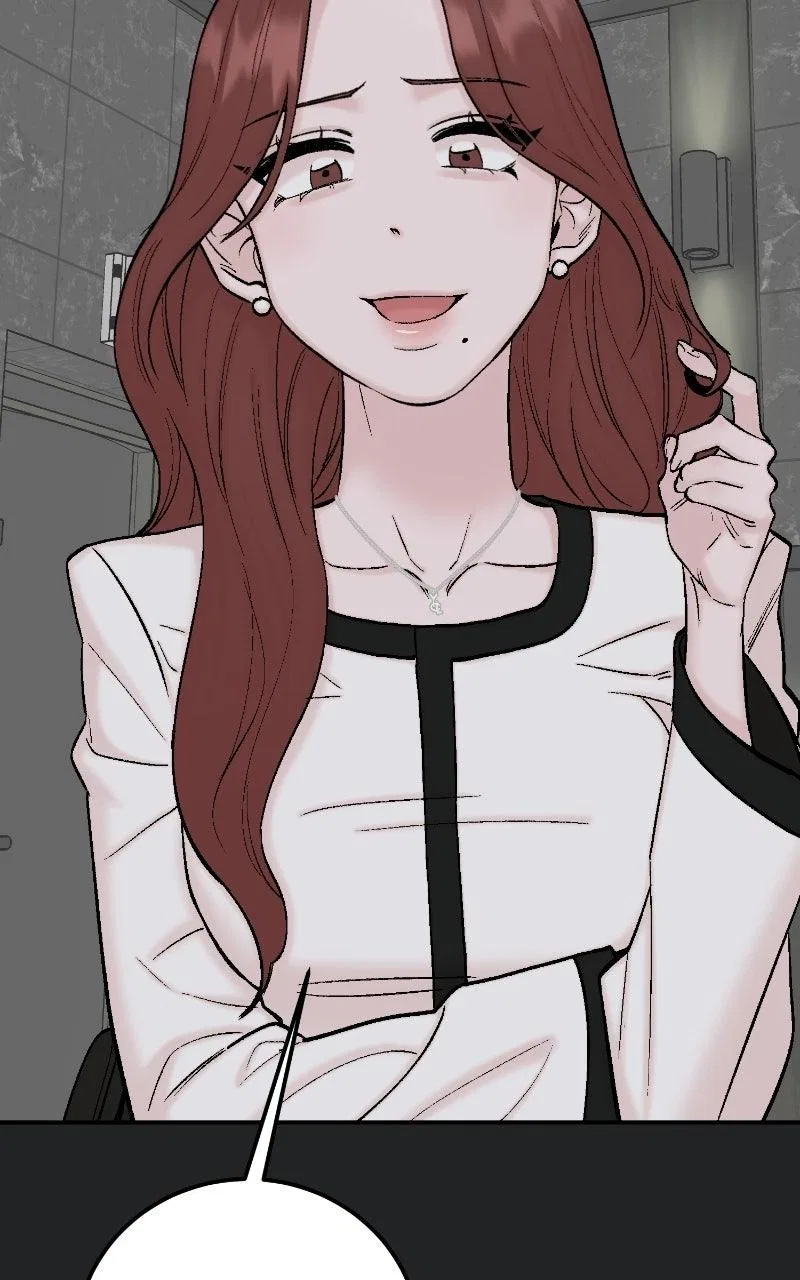 My Dud to Stud Boyfriend Chapter 178 – Page 116