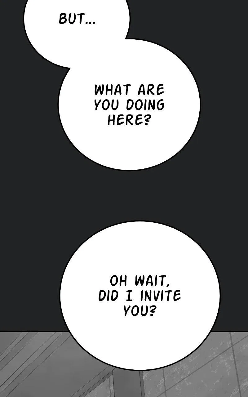 My Dud to Stud Boyfriend Chapter 178 – Page 117