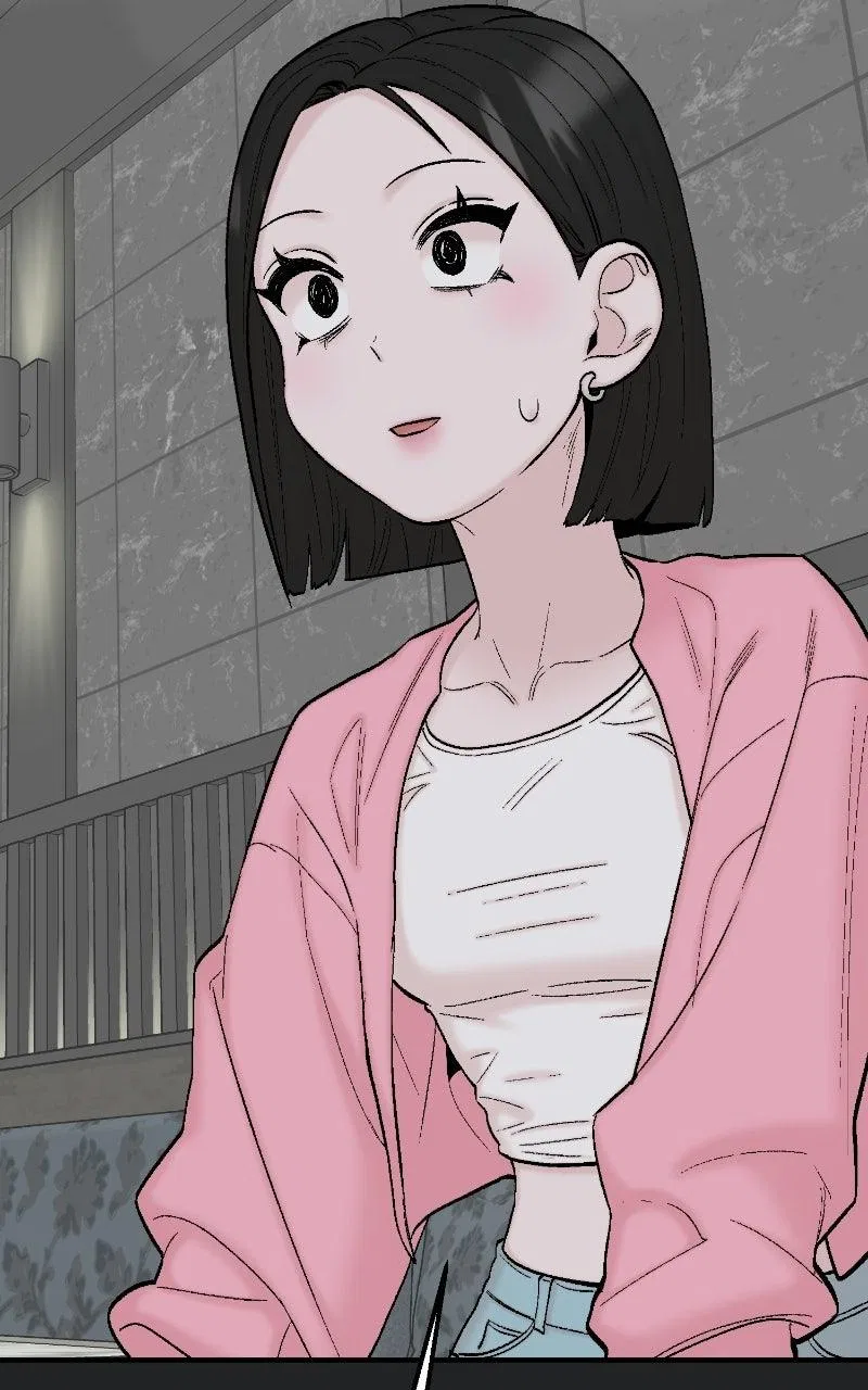 My Dud to Stud Boyfriend Chapter 178 – Page 118