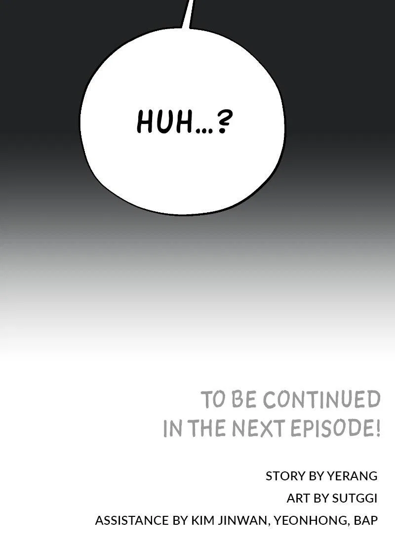 My Dud to Stud Boyfriend Chapter 178 – Page 119
