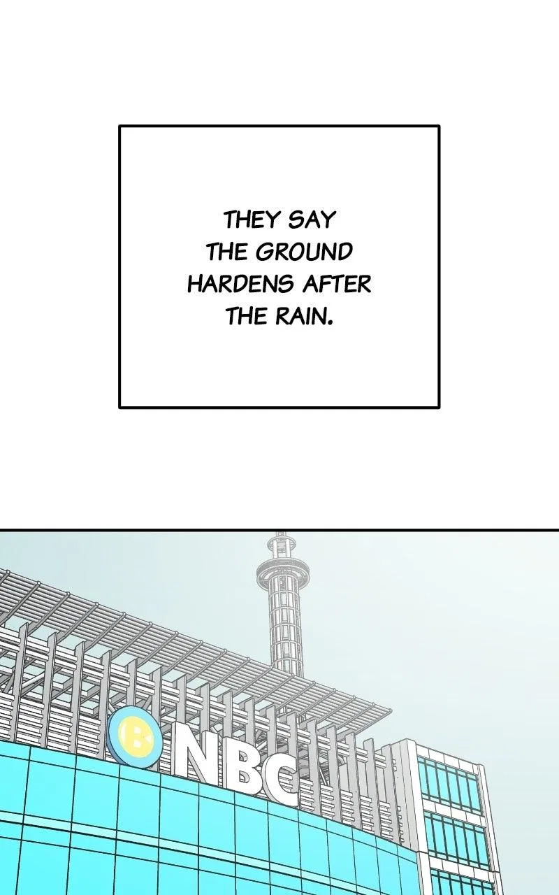 My Dud to Stud Boyfriend Chapter 177 – Page 1