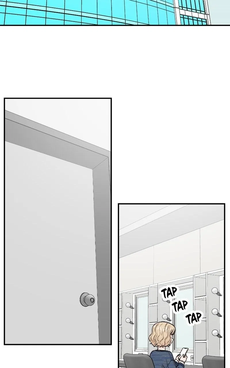 My Dud to Stud Boyfriend Chapter 177 – Page 2