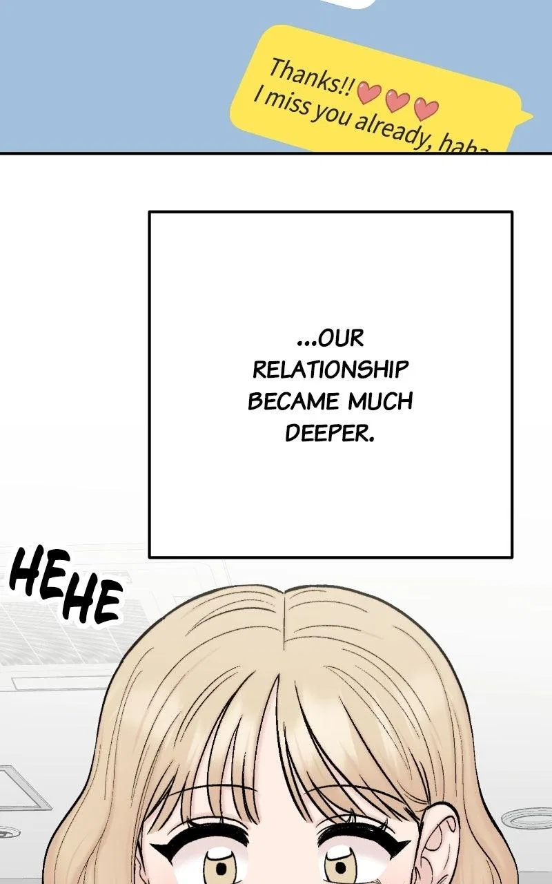 My Dud to Stud Boyfriend Chapter 177 – Page 4