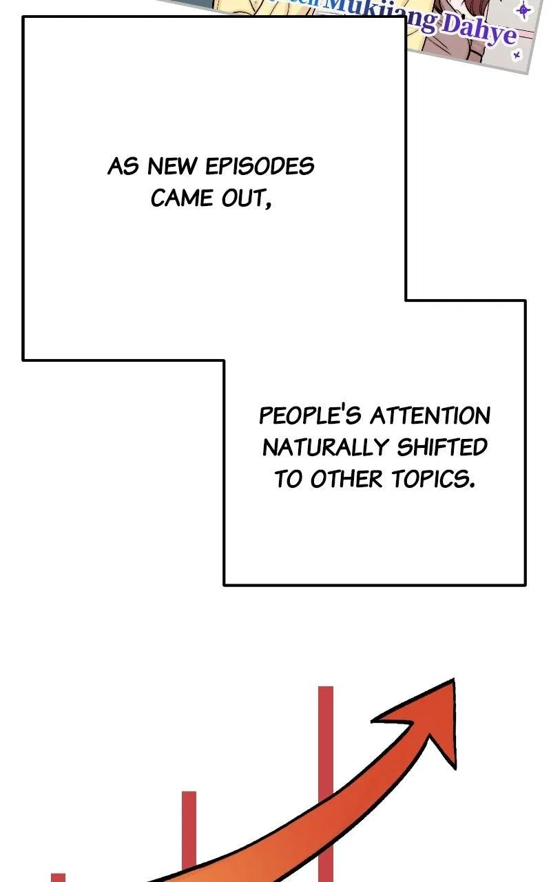 My Dud to Stud Boyfriend Chapter 177 – Page 7