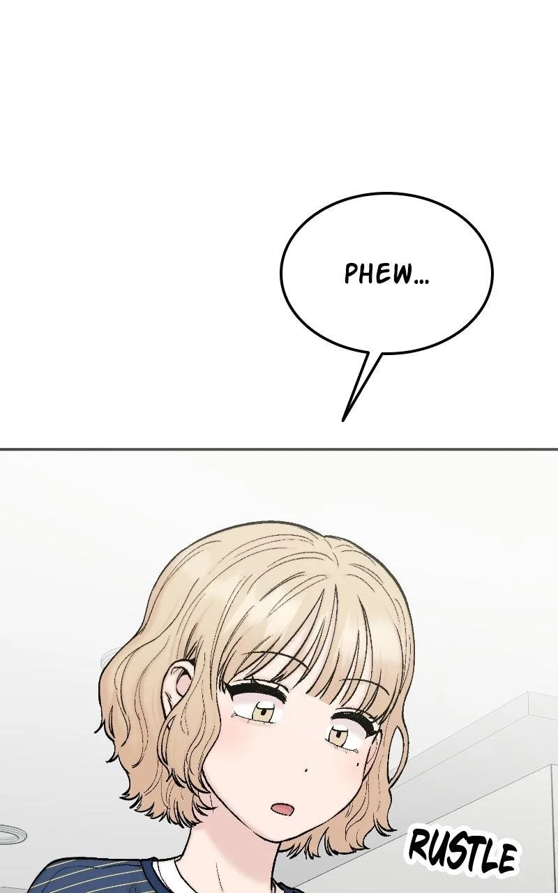My Dud to Stud Boyfriend Chapter 177 – Page 11