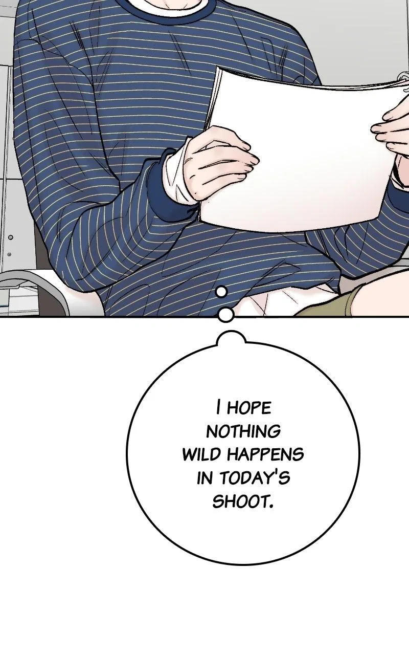 My Dud to Stud Boyfriend Chapter 177 – Page 12