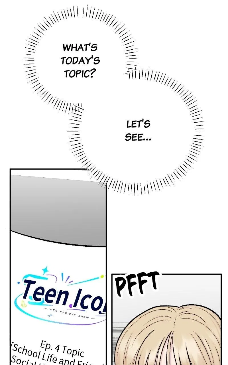 My Dud to Stud Boyfriend Chapter 177 – Page 13