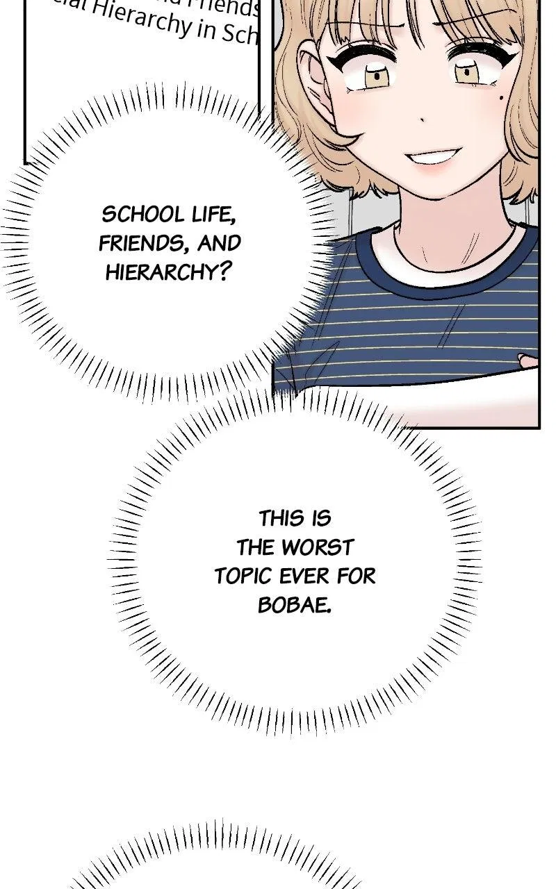 My Dud to Stud Boyfriend Chapter 177 – Page 14