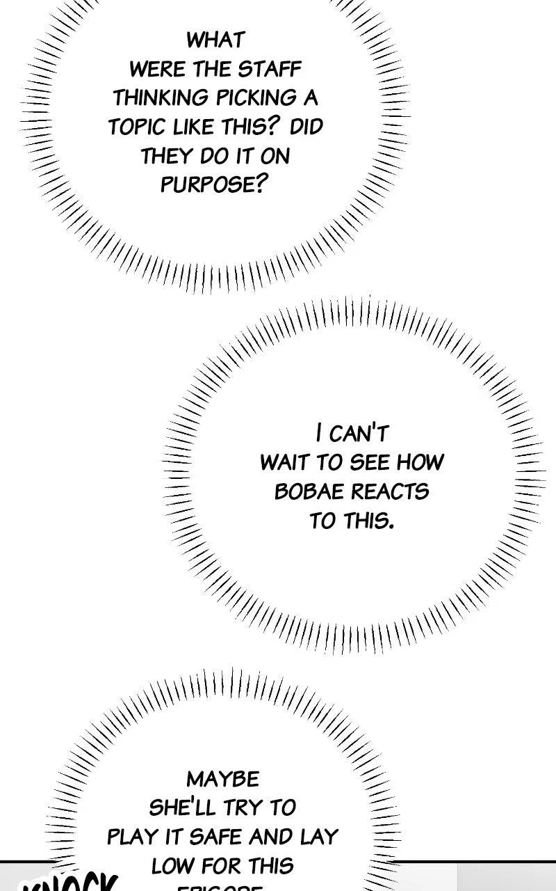 My Dud to Stud Boyfriend Chapter 177 – Page 15