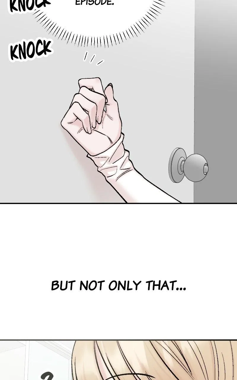 My Dud to Stud Boyfriend Chapter 177 – Page 16