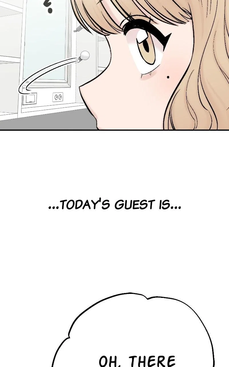 My Dud to Stud Boyfriend Chapter 177 – Page 17