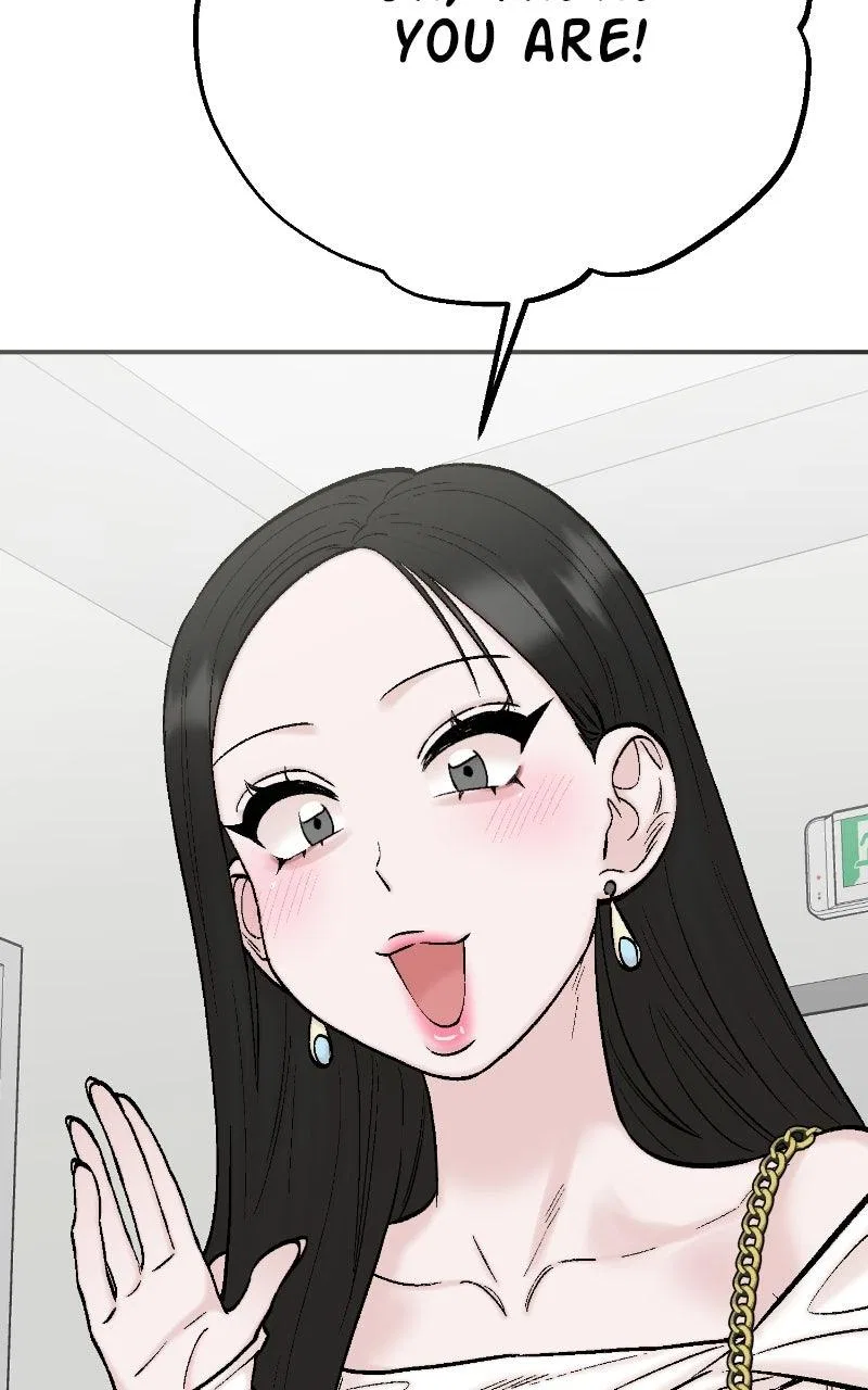 My Dud to Stud Boyfriend Chapter 177 – Page 18