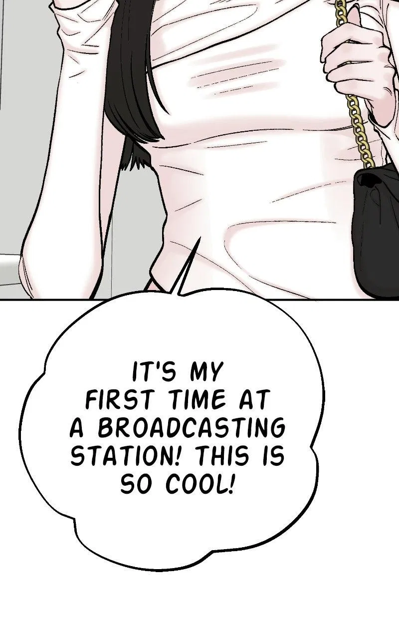 My Dud to Stud Boyfriend Chapter 177 – Page 19