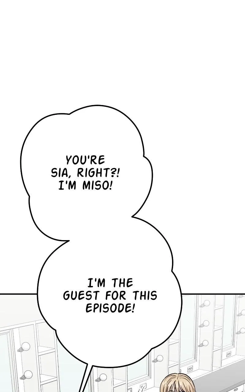 My Dud to Stud Boyfriend Chapter 177 – Page 20