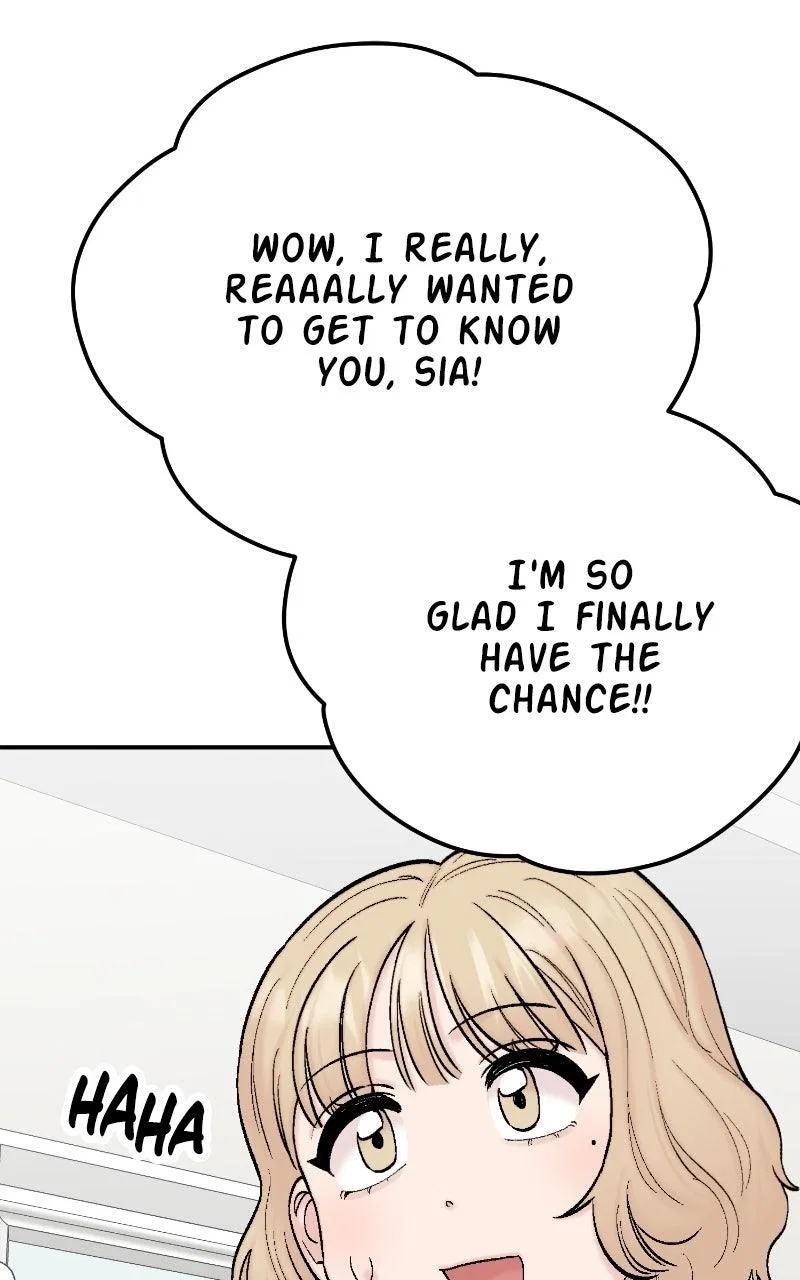My Dud to Stud Boyfriend Chapter 177 – Page 22