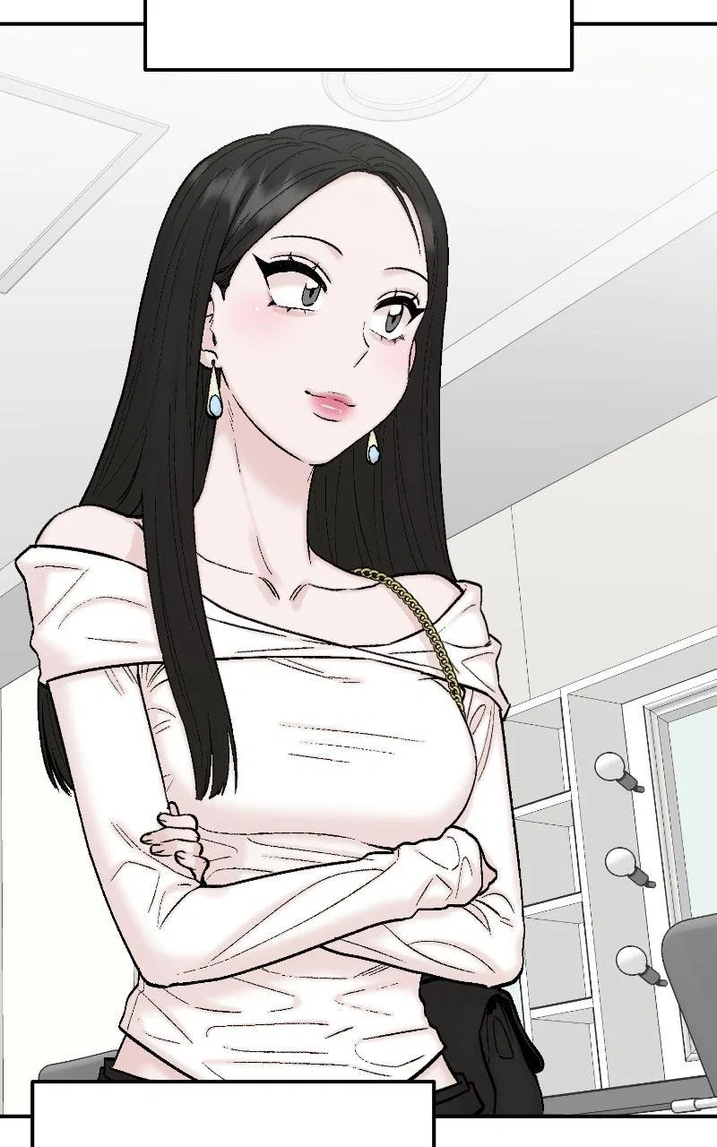 My Dud to Stud Boyfriend Chapter 177 – Page 24