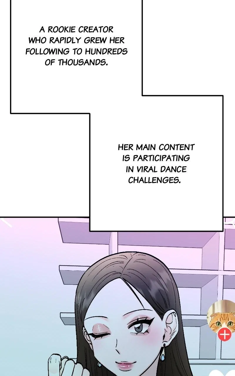 My Dud to Stud Boyfriend Chapter 177 – Page 25