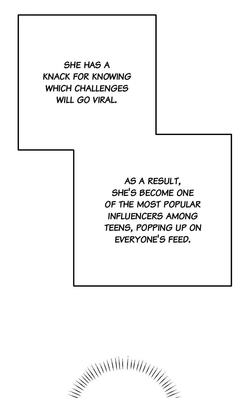My Dud to Stud Boyfriend Chapter 177 – Page 27