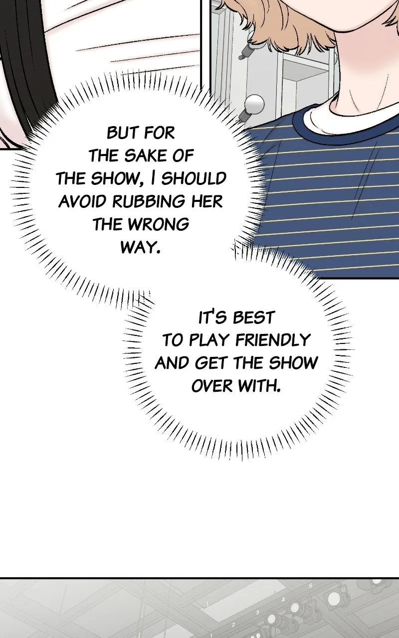 My Dud to Stud Boyfriend Chapter 177 – Page 29