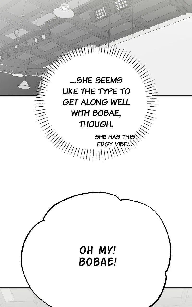 My Dud to Stud Boyfriend Chapter 177 – Page 30