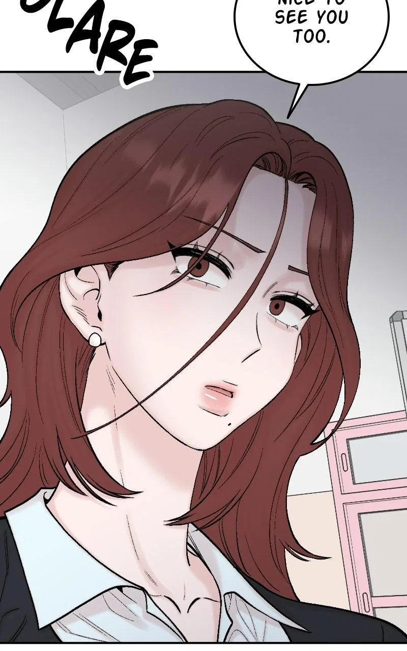My Dud to Stud Boyfriend Chapter 177 – Page 34