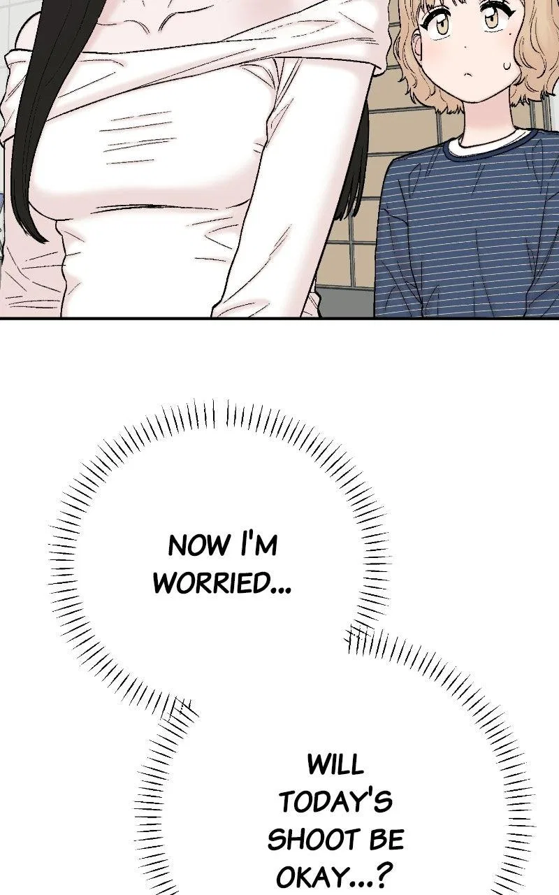 My Dud to Stud Boyfriend Chapter 177 – Page 36