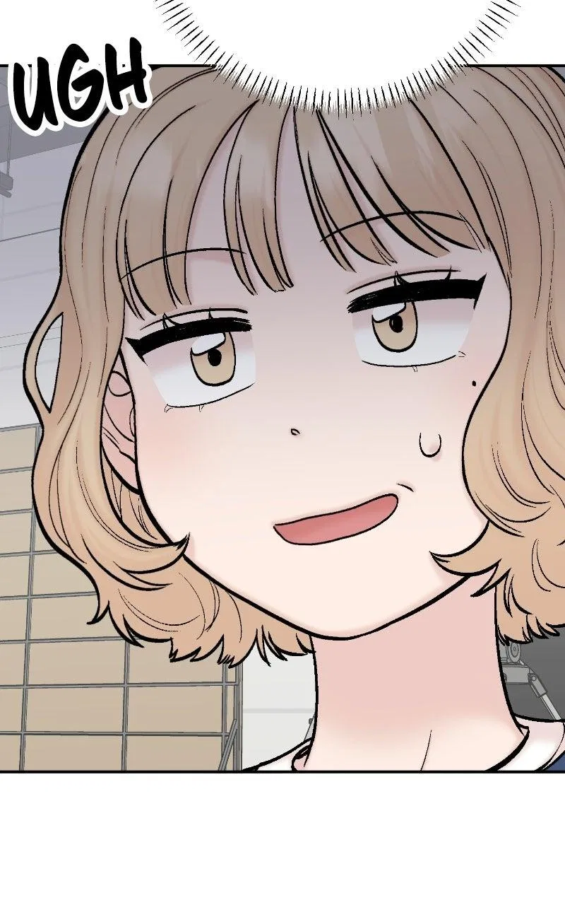 My Dud to Stud Boyfriend Chapter 177 – Page 37