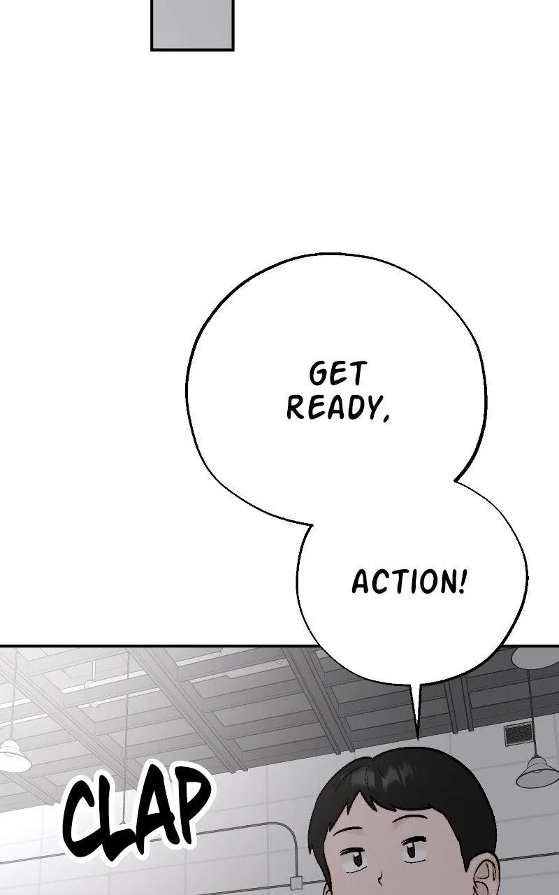 My Dud to Stud Boyfriend Chapter 177 – Page 41
