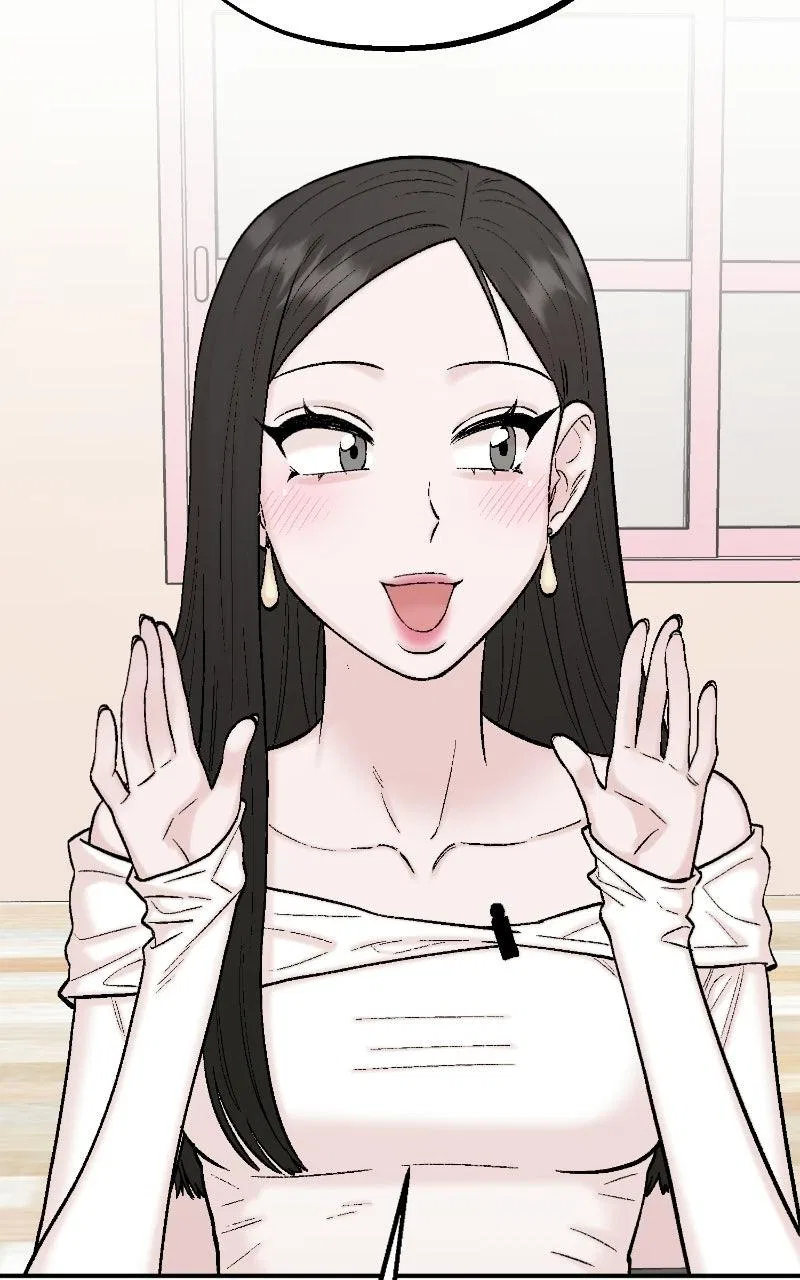 My Dud to Stud Boyfriend Chapter 177 – Page 45