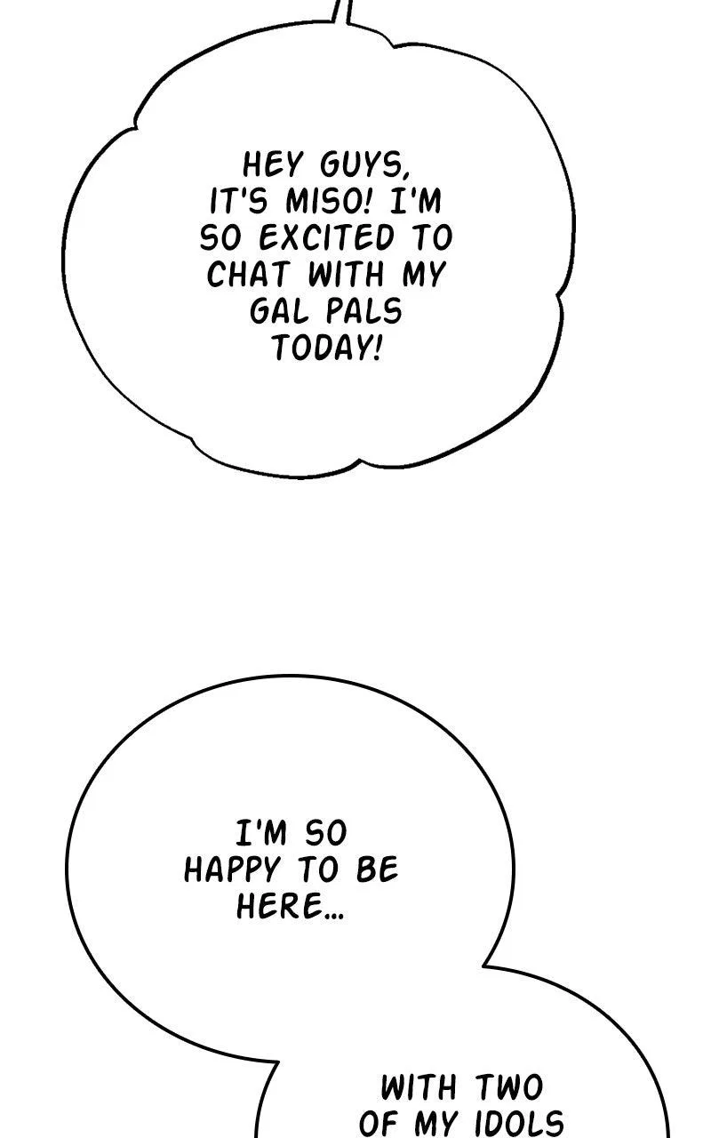 My Dud to Stud Boyfriend Chapter 177 – Page 46