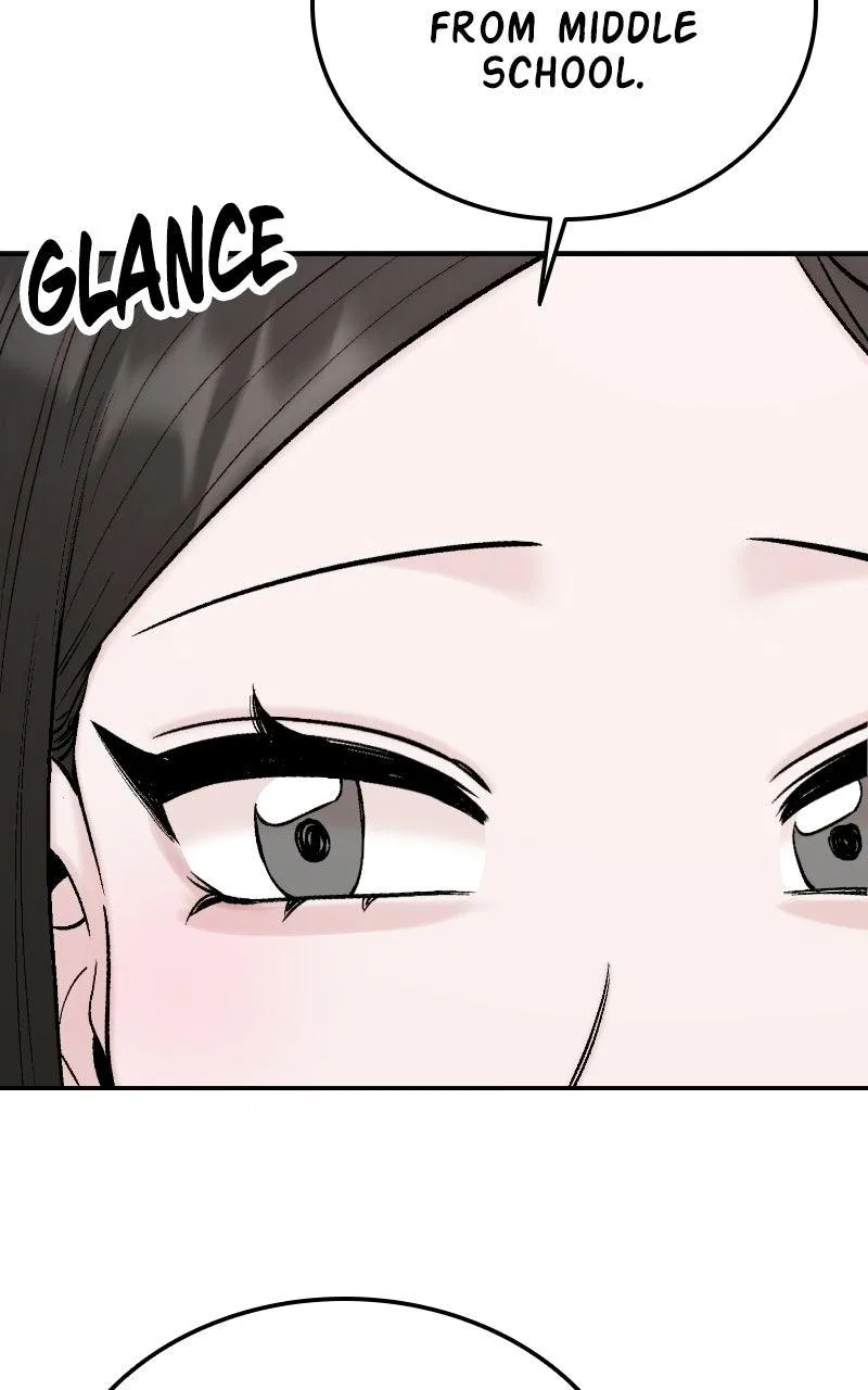 My Dud to Stud Boyfriend Chapter 177 – Page 47