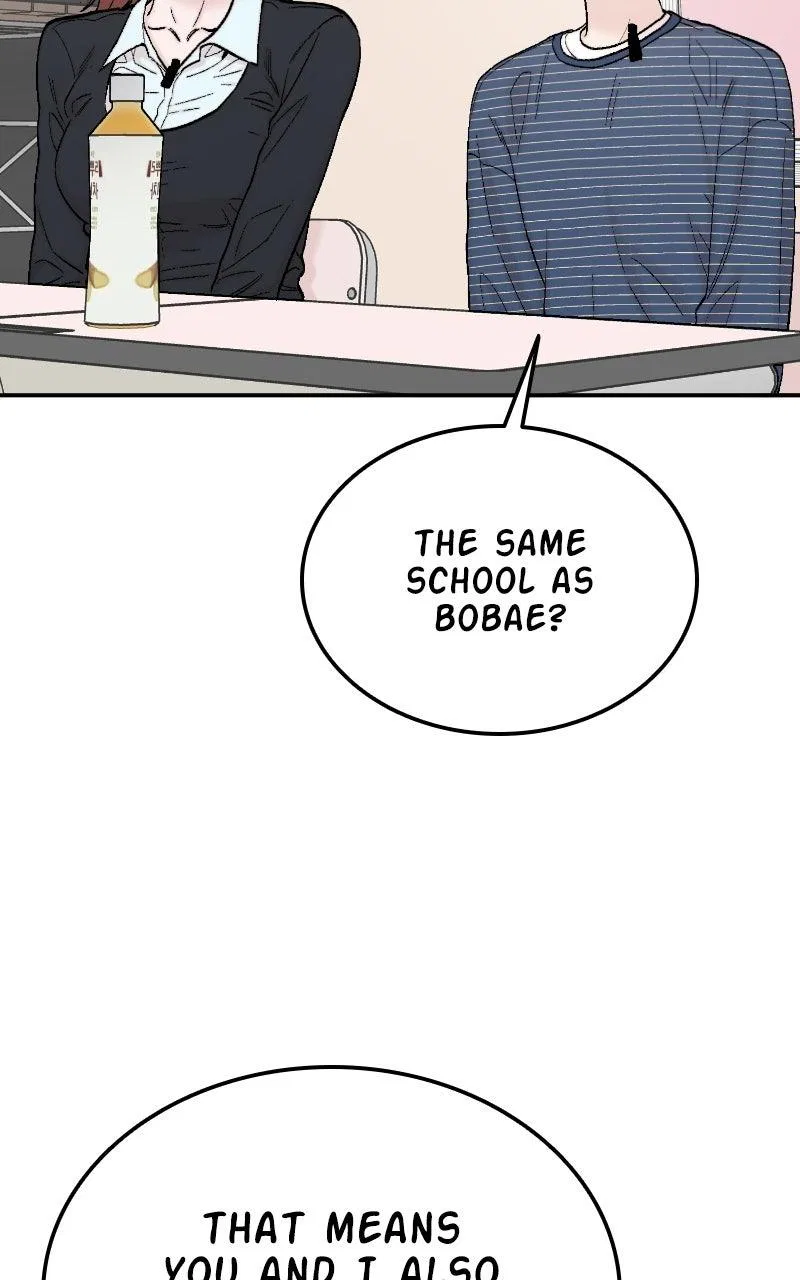 My Dud to Stud Boyfriend Chapter 177 – Page 49