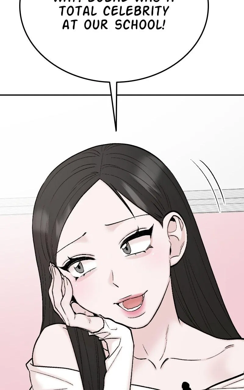 My Dud to Stud Boyfriend Chapter 177 – Page 52