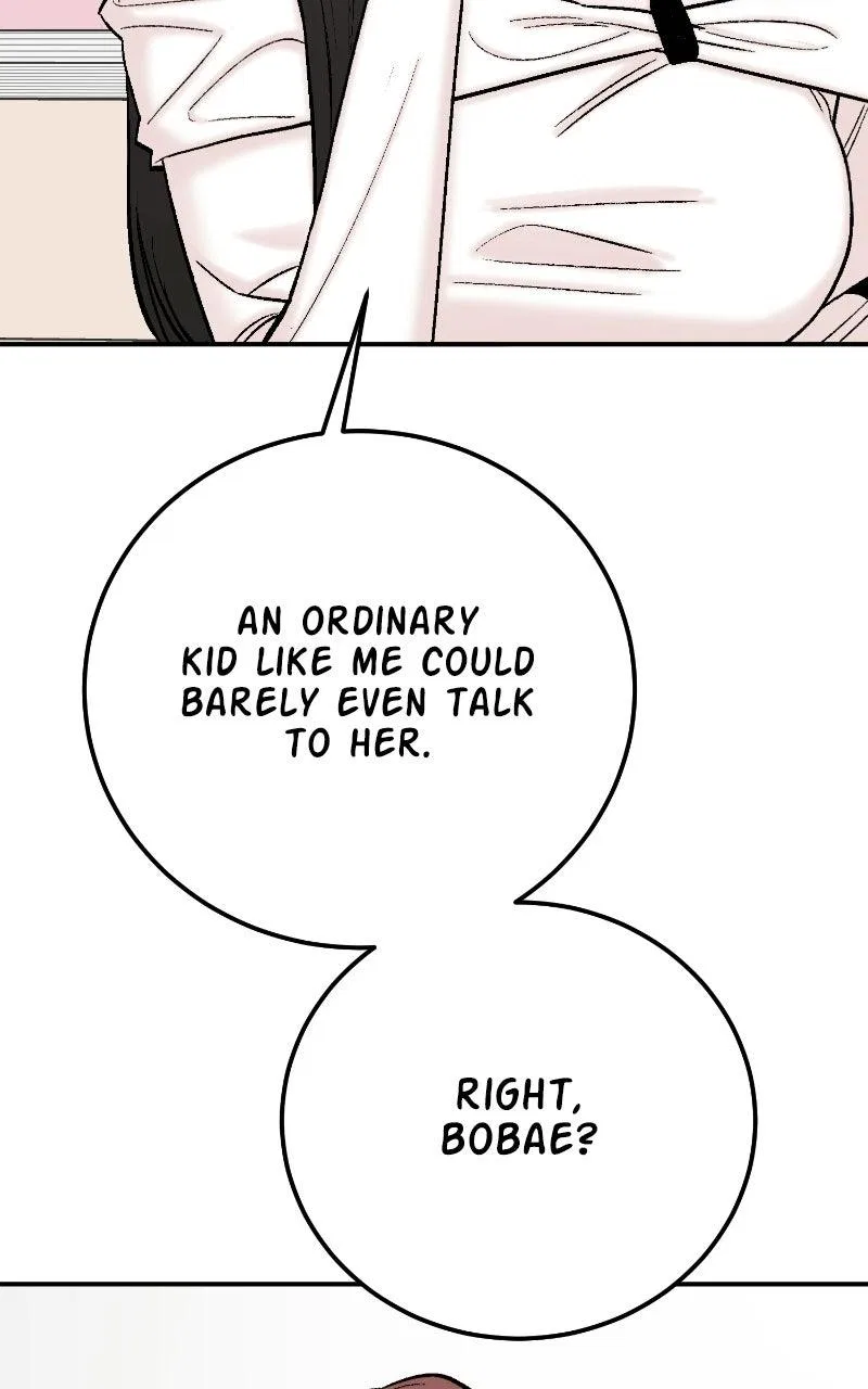 My Dud to Stud Boyfriend Chapter 177 – Page 53