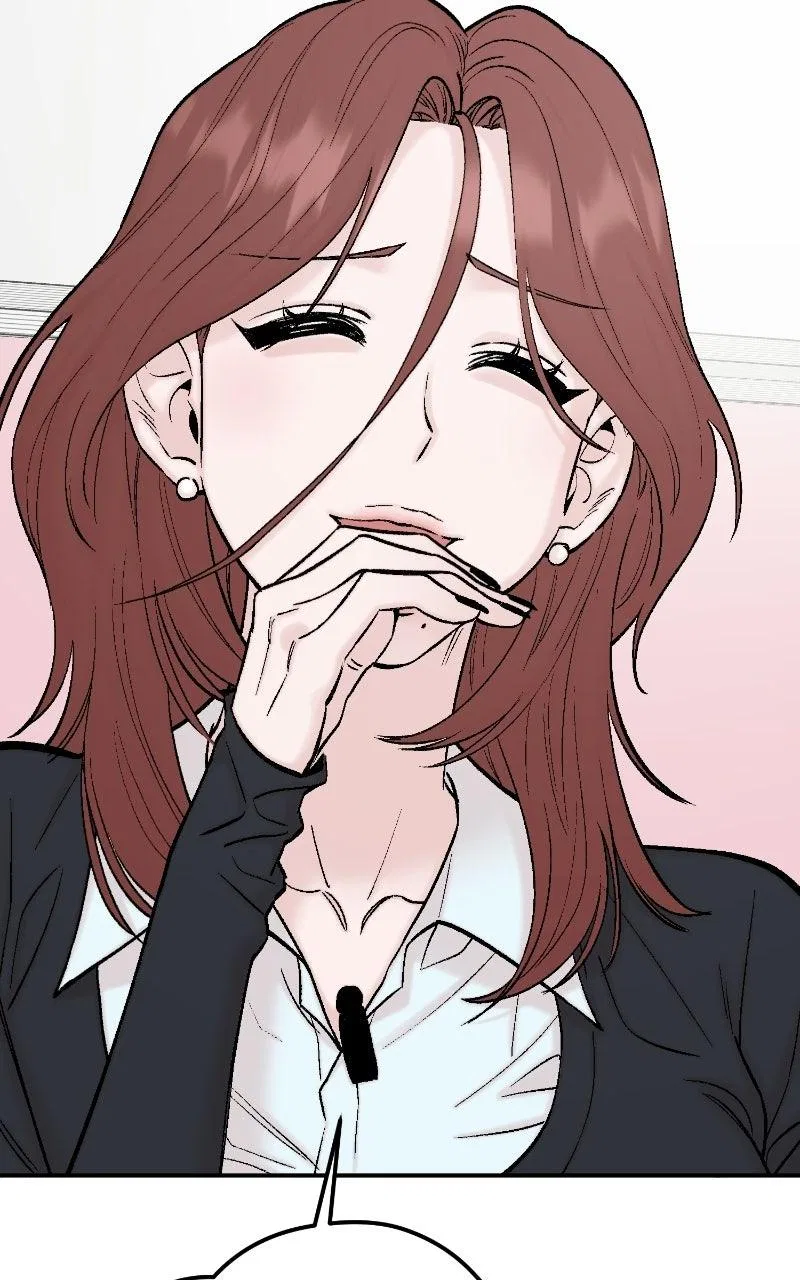 My Dud to Stud Boyfriend Chapter 177 – Page 54