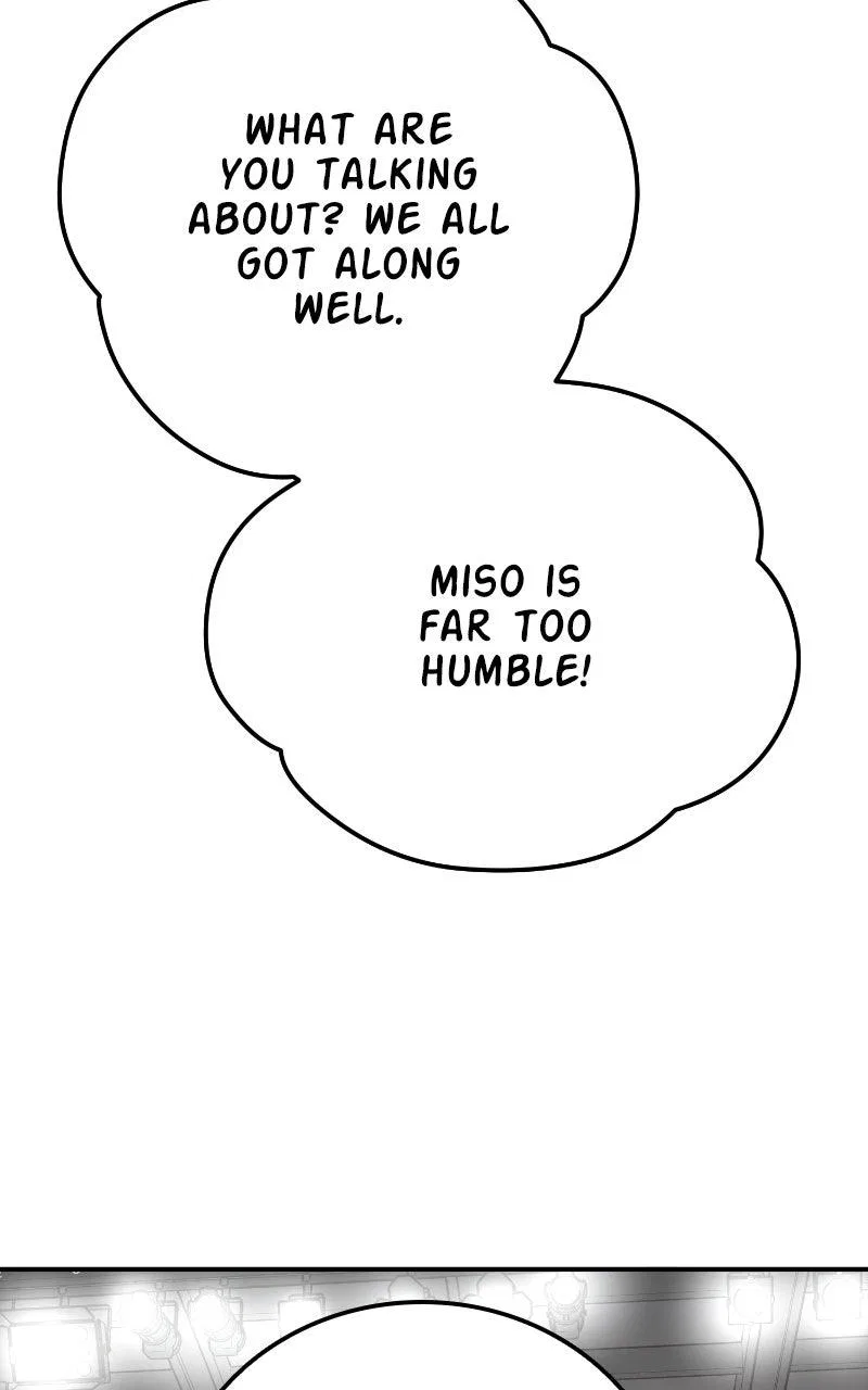 My Dud to Stud Boyfriend Chapter 177 – Page 55