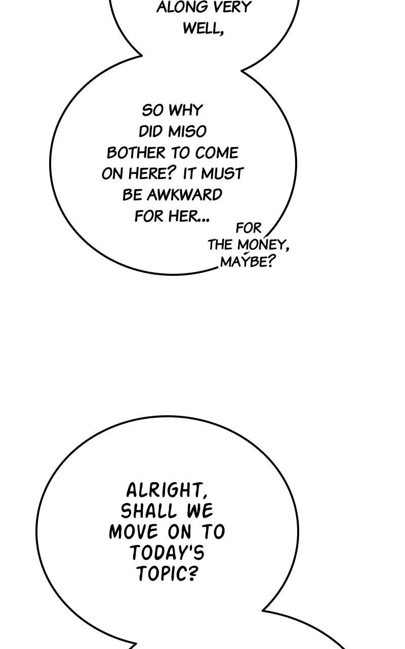 My Dud to Stud Boyfriend Chapter 177 – Page 57