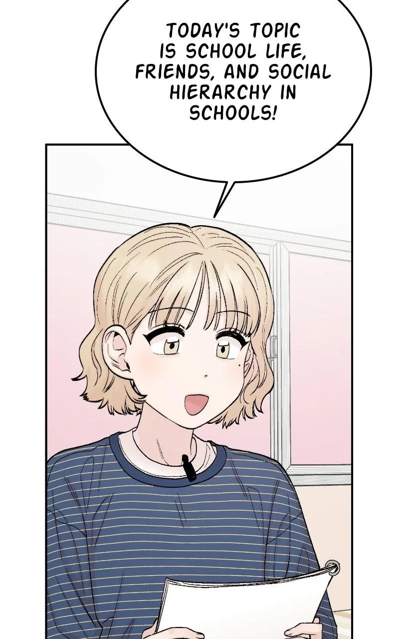 My Dud to Stud Boyfriend Chapter 177 – Page 58