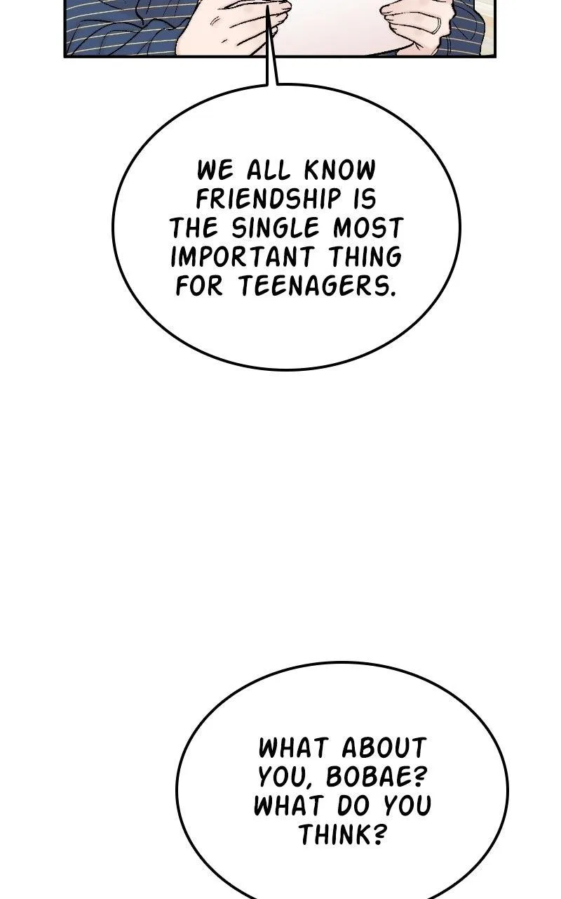 My Dud to Stud Boyfriend Chapter 177 – Page 59
