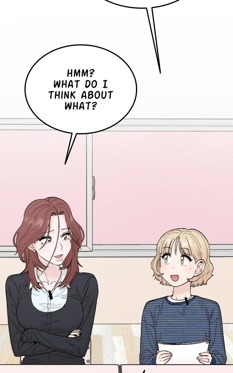 My Dud to Stud Boyfriend Chapter 177 – Page 60