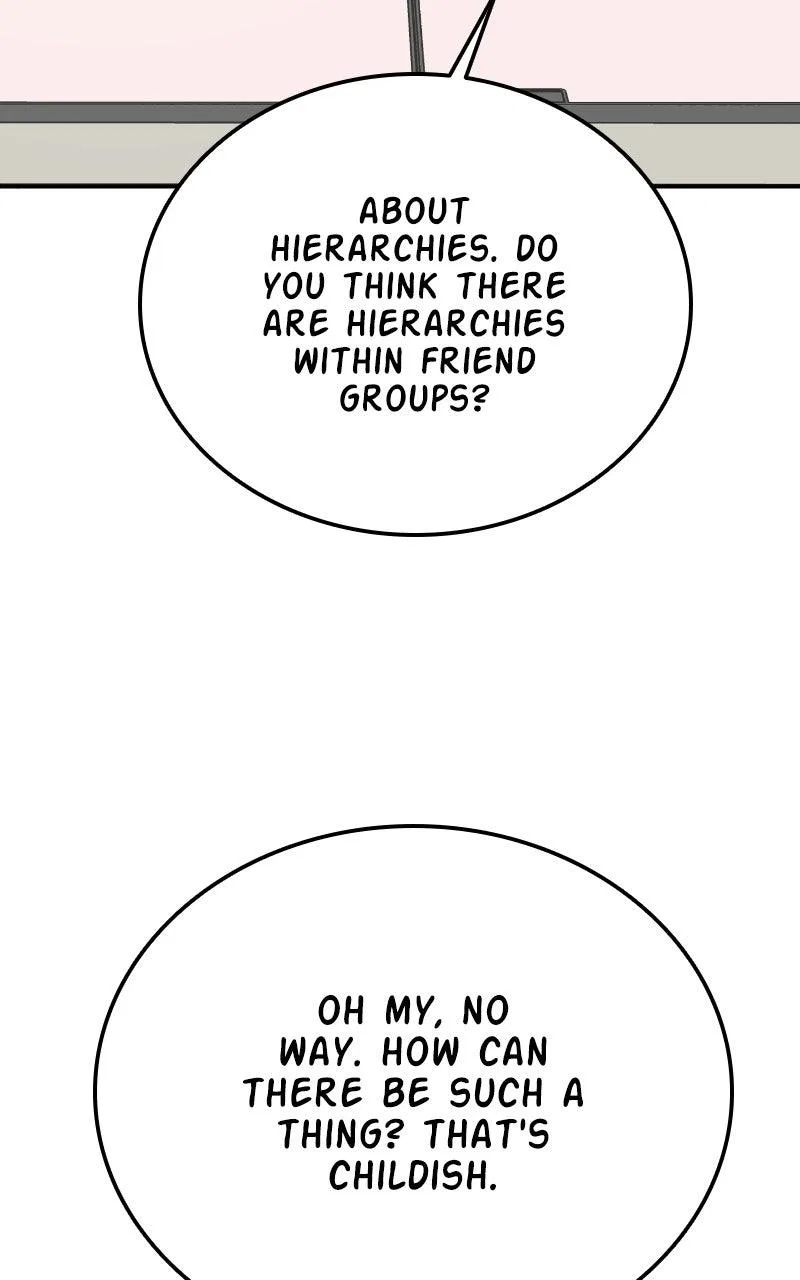 My Dud to Stud Boyfriend Chapter 177 – Page 61