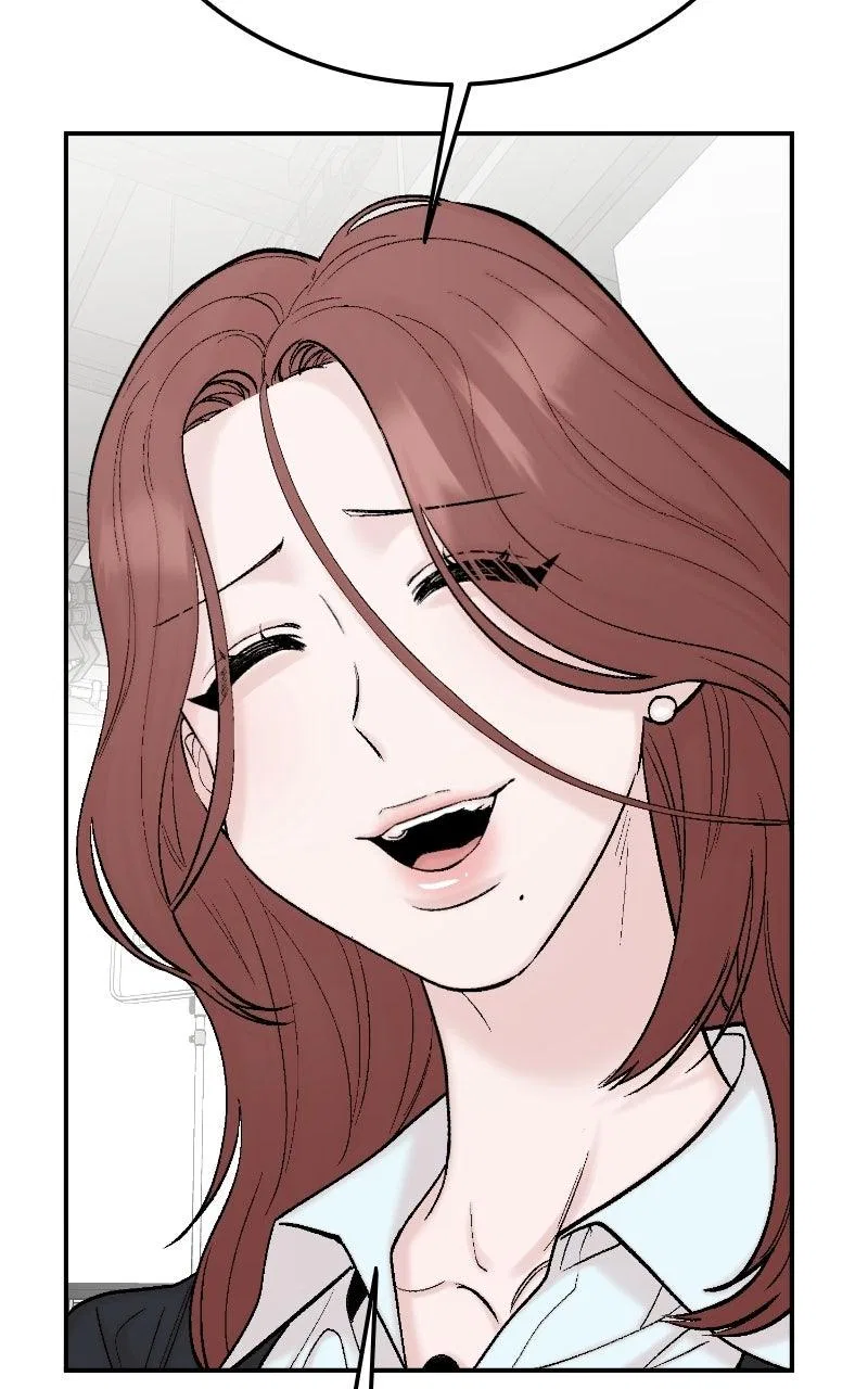 My Dud to Stud Boyfriend Chapter 177 – Page 62