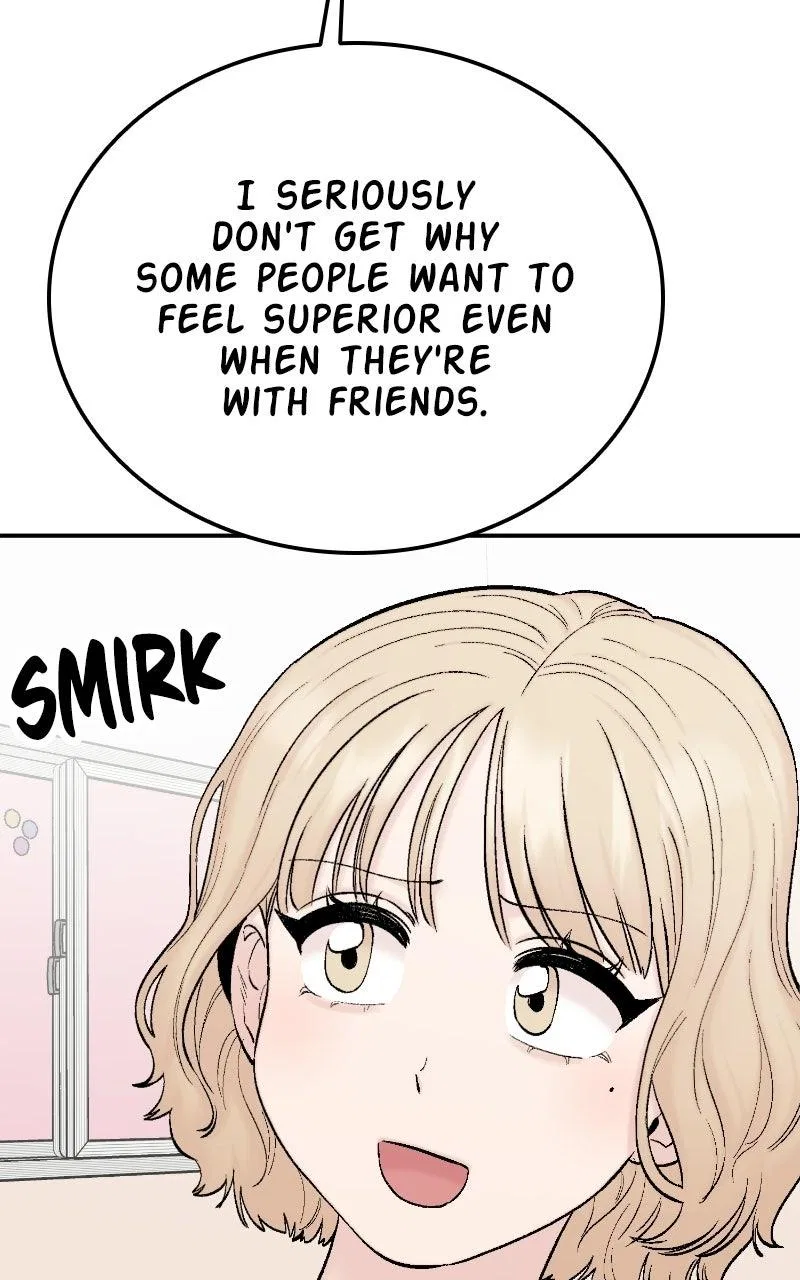 My Dud to Stud Boyfriend Chapter 177 – Page 63