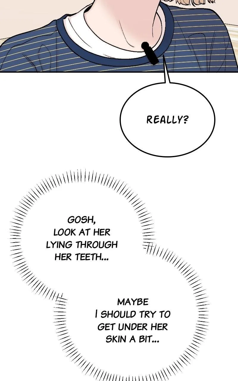My Dud to Stud Boyfriend Chapter 177 – Page 64