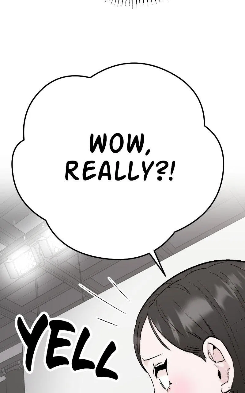 My Dud to Stud Boyfriend Chapter 177 – Page 65