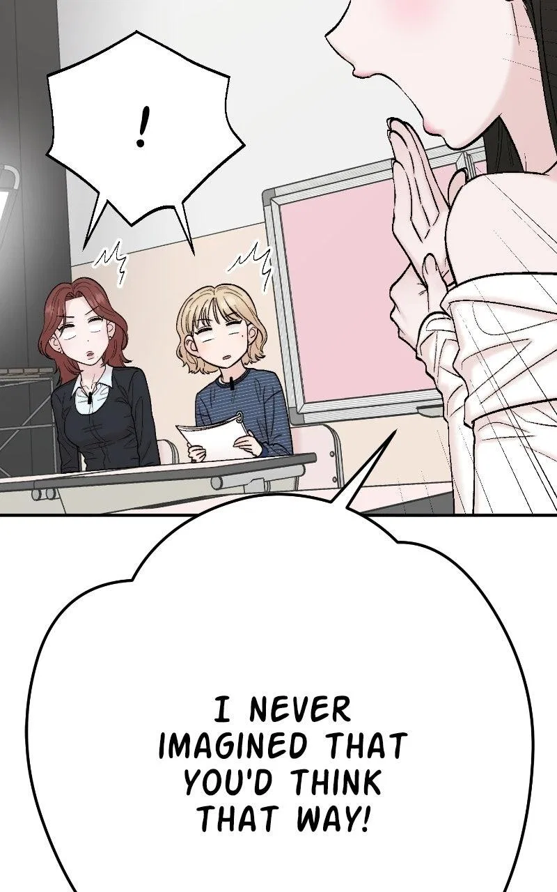 My Dud to Stud Boyfriend Chapter 177 – Page 66